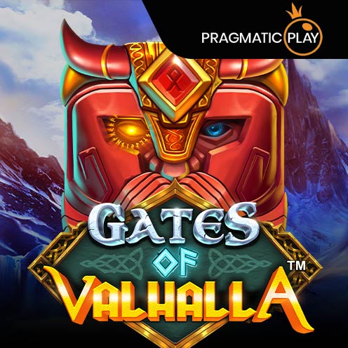 GATE OF VALHALLA